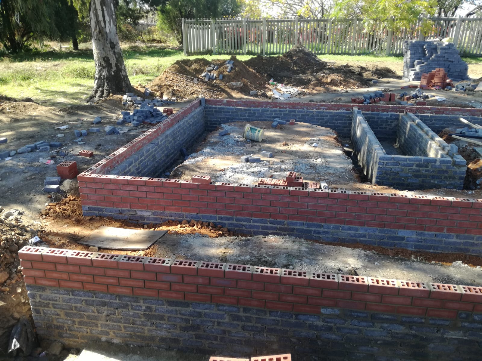 WhatsApp Image 2021-05-28 at 14.50.07